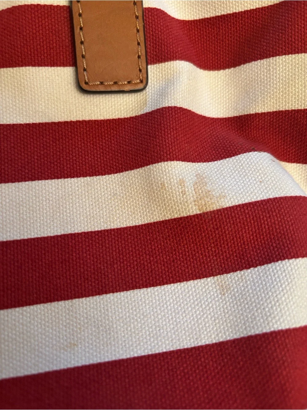 Michael Kors brand michael